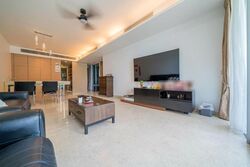The Azure (D4), Condominium #524334401